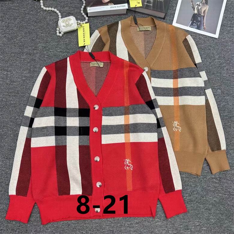 Burberry S-XL  (6)